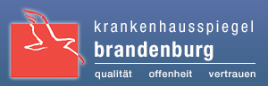 Krankenhausspiegel Brandenburg - Sana Kliniken Sommerfeld